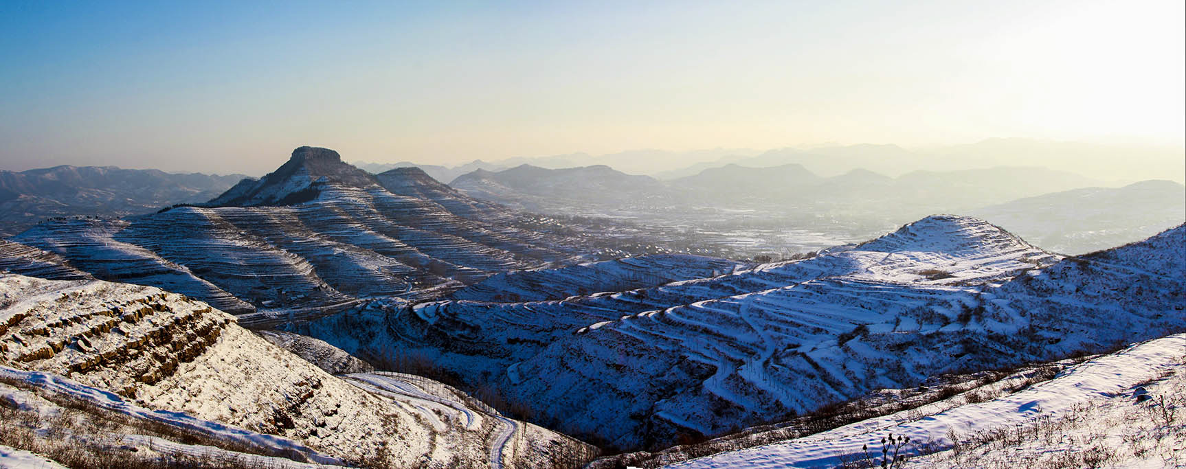 未标题_全景图2-1副本.jpg