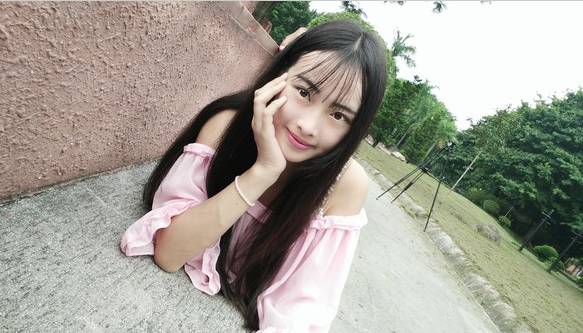998c6a5529720d4ae7b31bd7ab450474.jpg