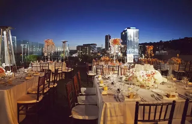 2345_image_file_copy_10_看图王.jpg