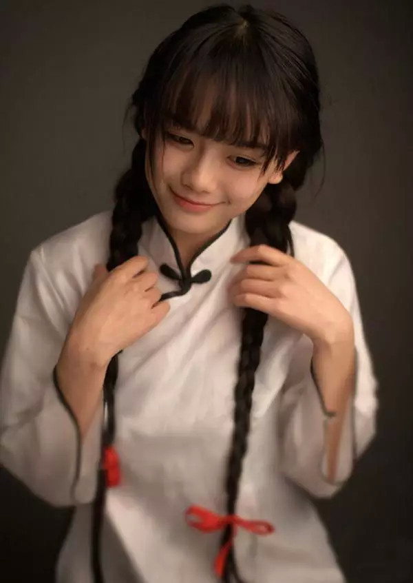 74fff5e1ee4d2cb9be5daad6253eb7a2.jpg
