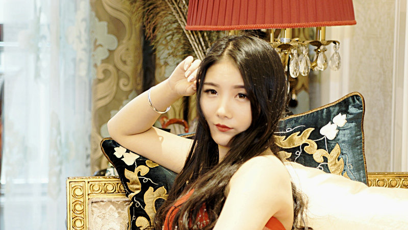 DSC02691_副本3.JPG