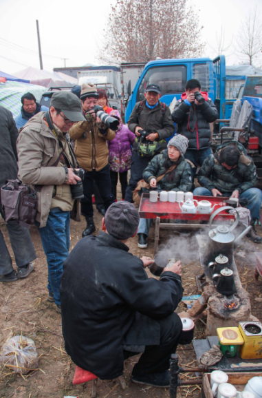 QQ截图20151224161522.png