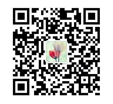 微博桌面截图_20151223100253.jpg