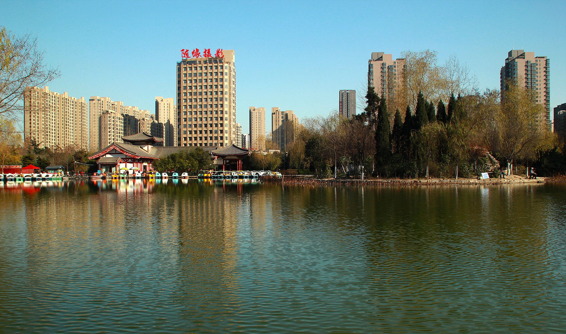 IMG_5783副本.jpg