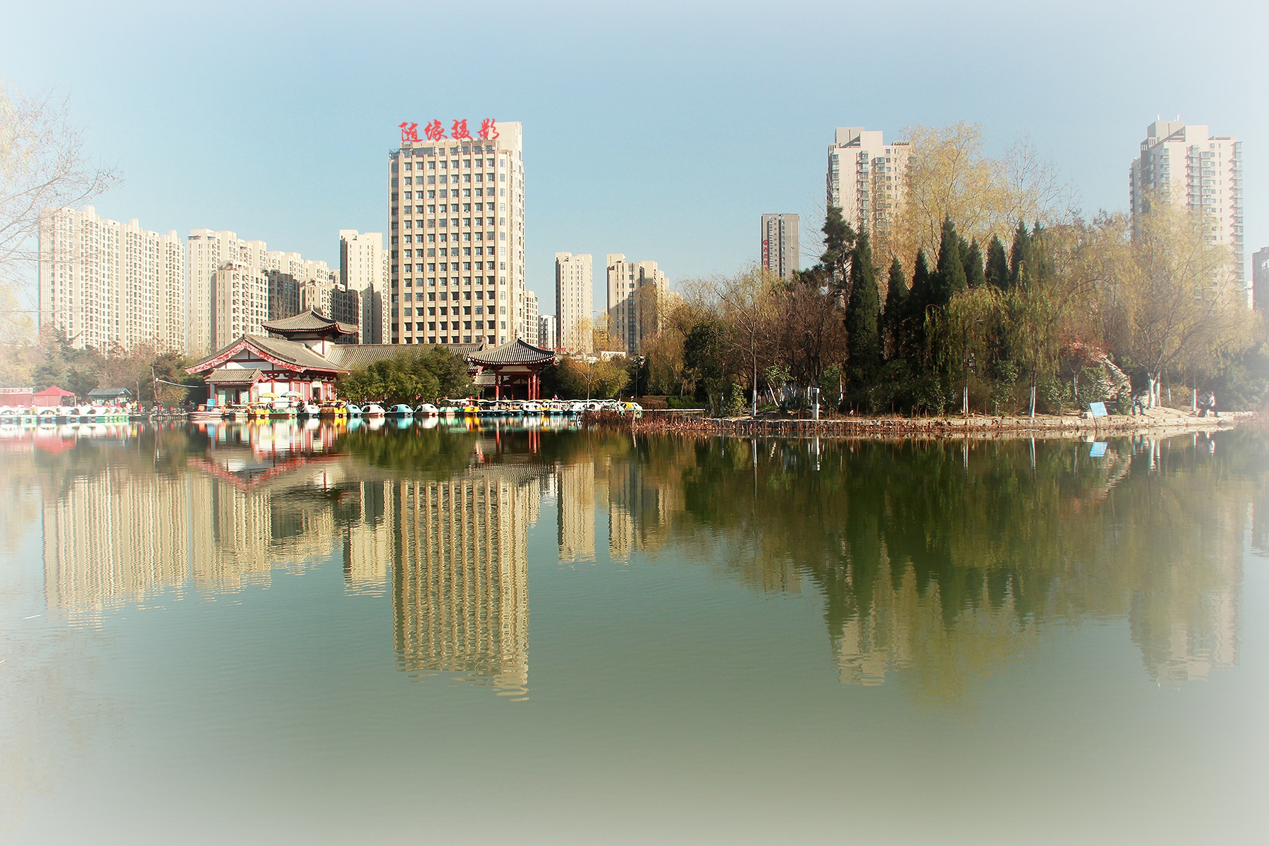 IMG_5784副本_副本.jpg