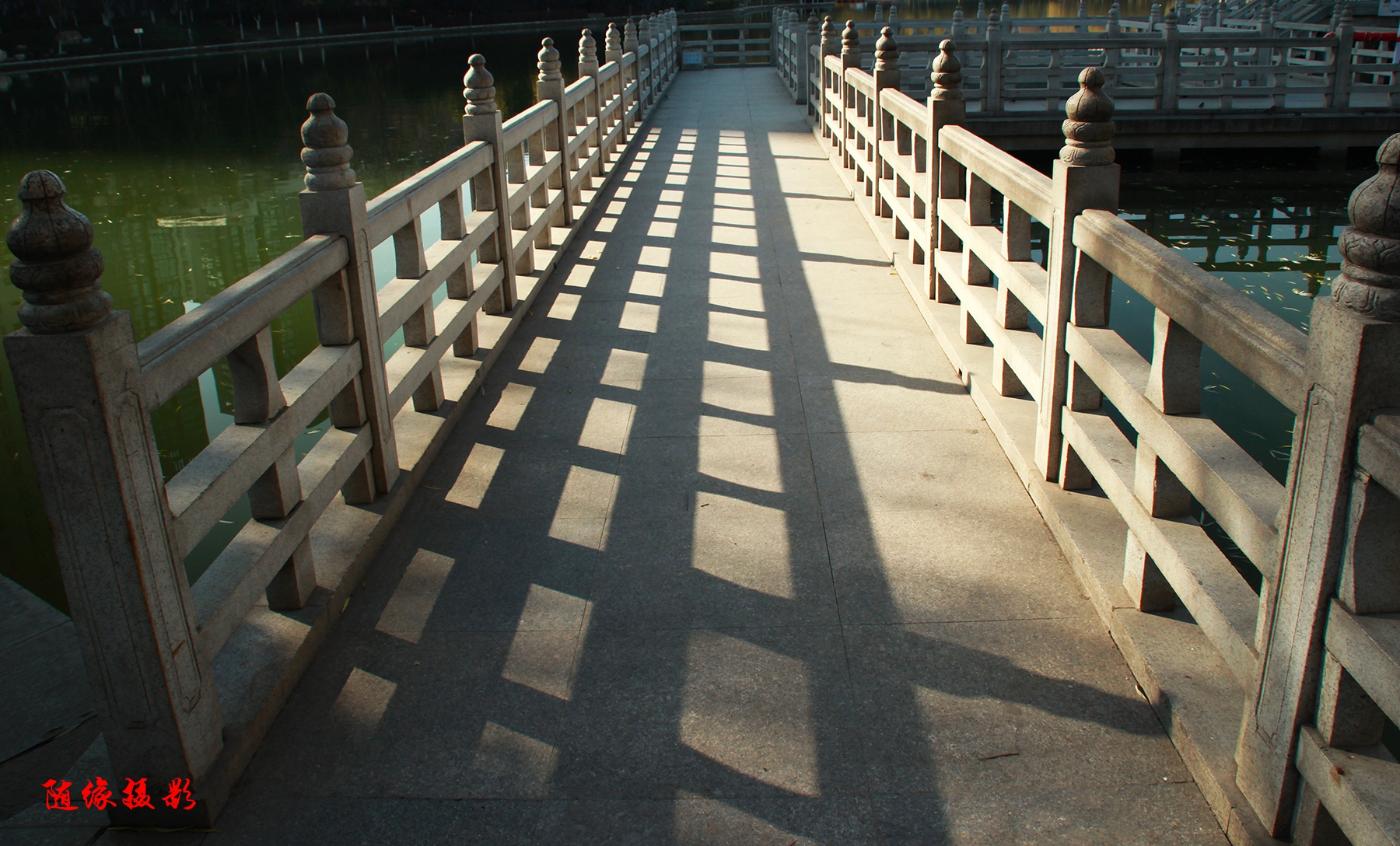 IMG_5791副本.jpg