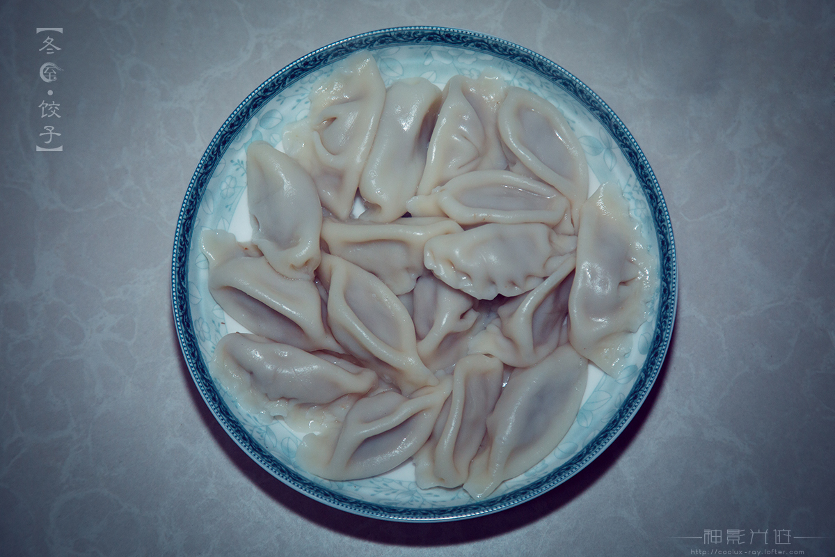 冬至·饺子 (4).jpg