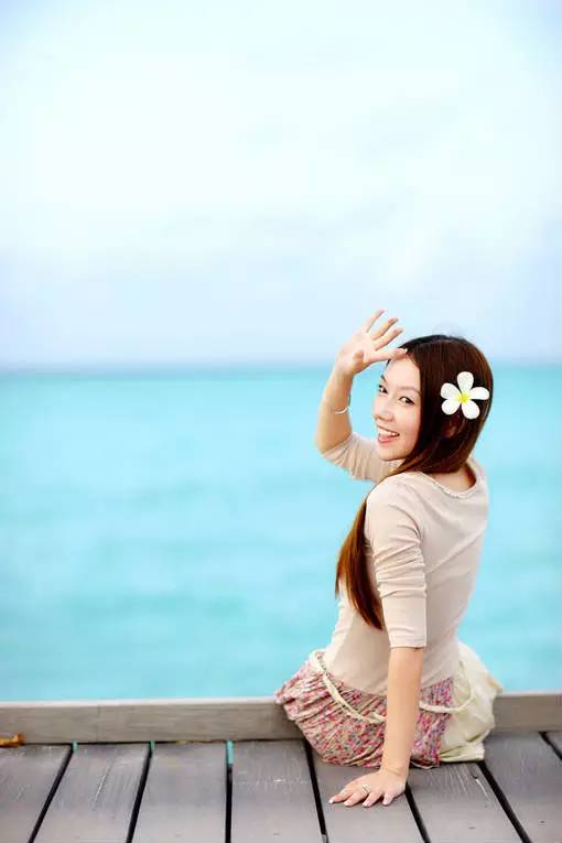 6a58a893a6ae55d5d9877ad2ee08ac5b.jpg