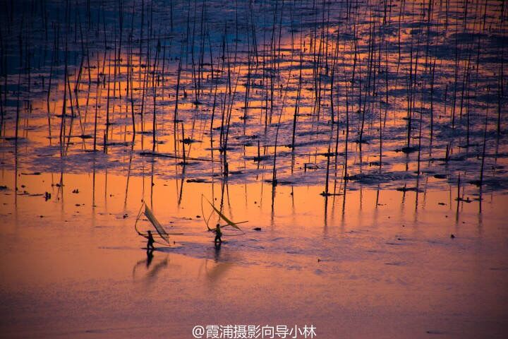QQ图片20151029141610.jpg