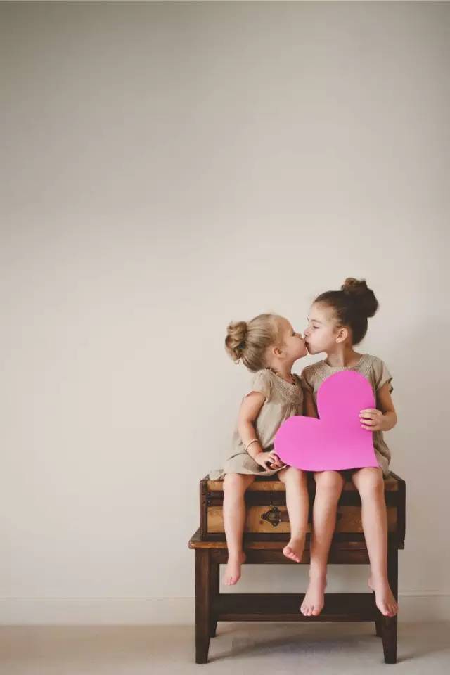 9edeebf27000a7706c1dd9461898c979.jpg