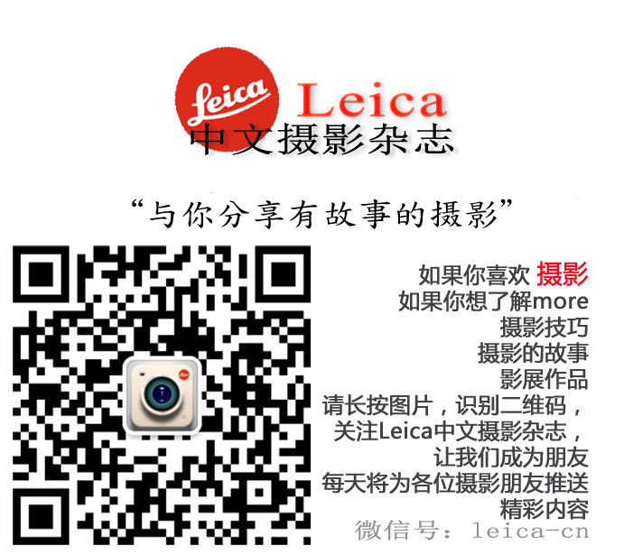 917eeceba7b099576f48858db14a67f5.png