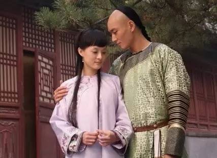 f8c4b192f9c2ca6c41dce41cc63f54e3.jpg