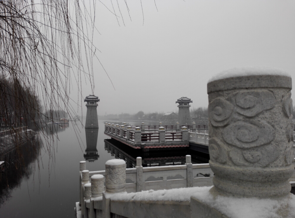 QQ截图20160112113042.jpg