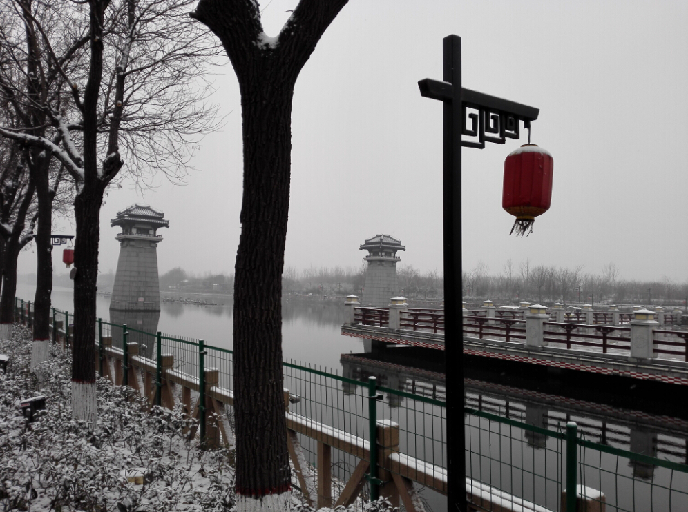 QQ截图20160112113221.jpg