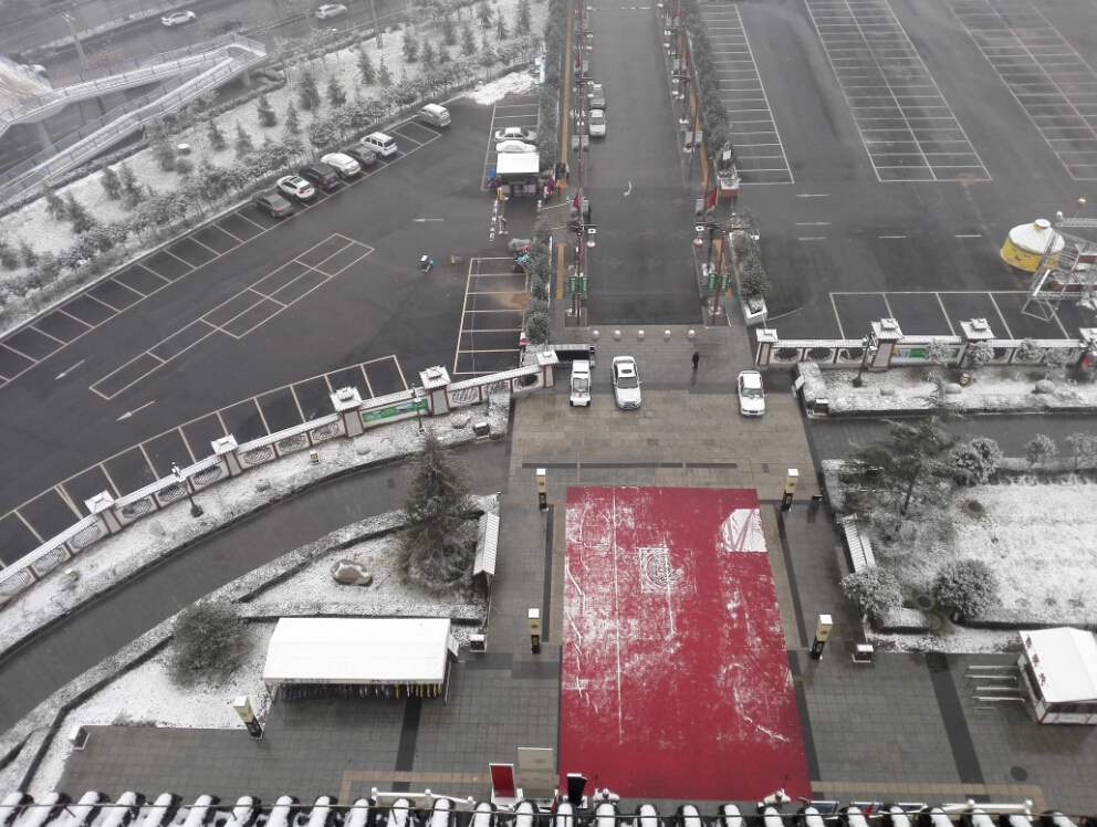 QQ截图20160112113916.jpg