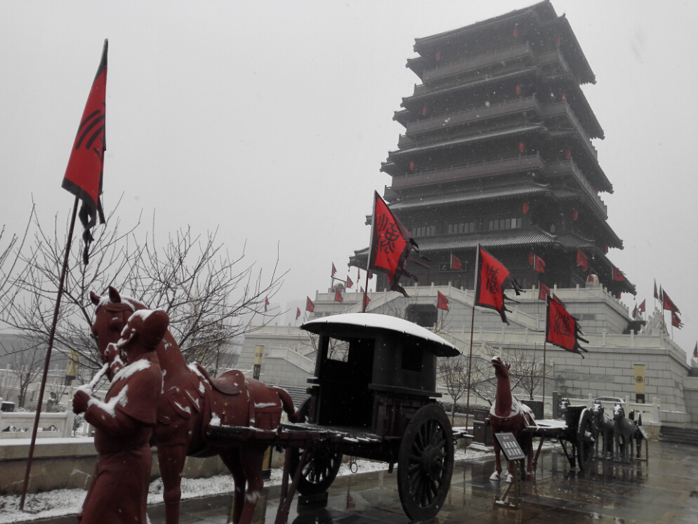 QQ截图20160112114158.jpg