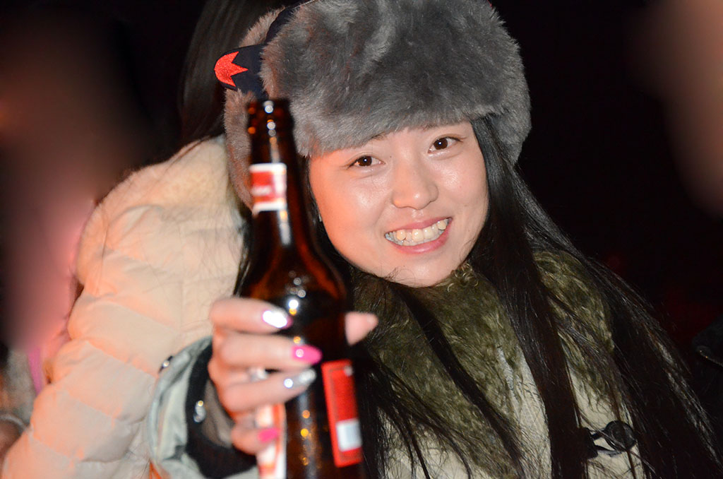DSC_8869.JPG
