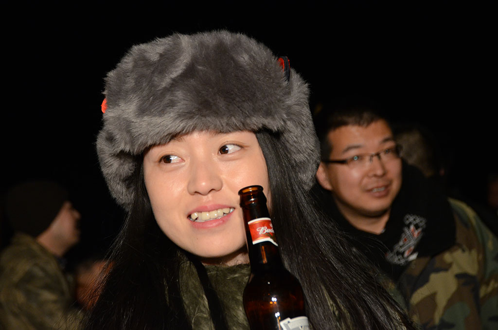 DSC_8882.JPG