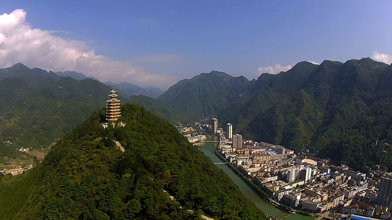 DJI00214[00_02_48][20140905-105738-3]_副本.jpg