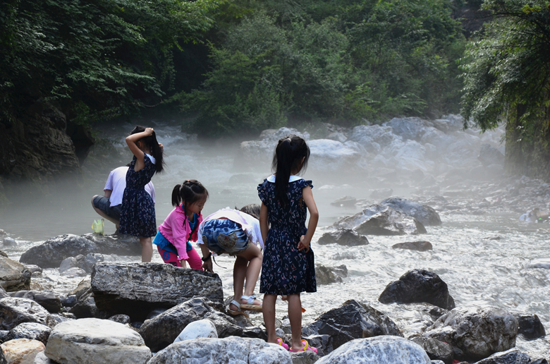 DSC_0002 (2)_副本.jpg