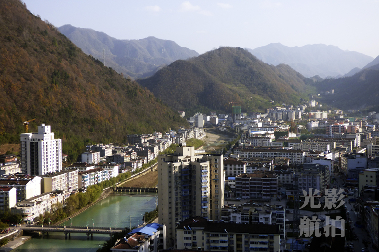 P1210066_副本444.jpg