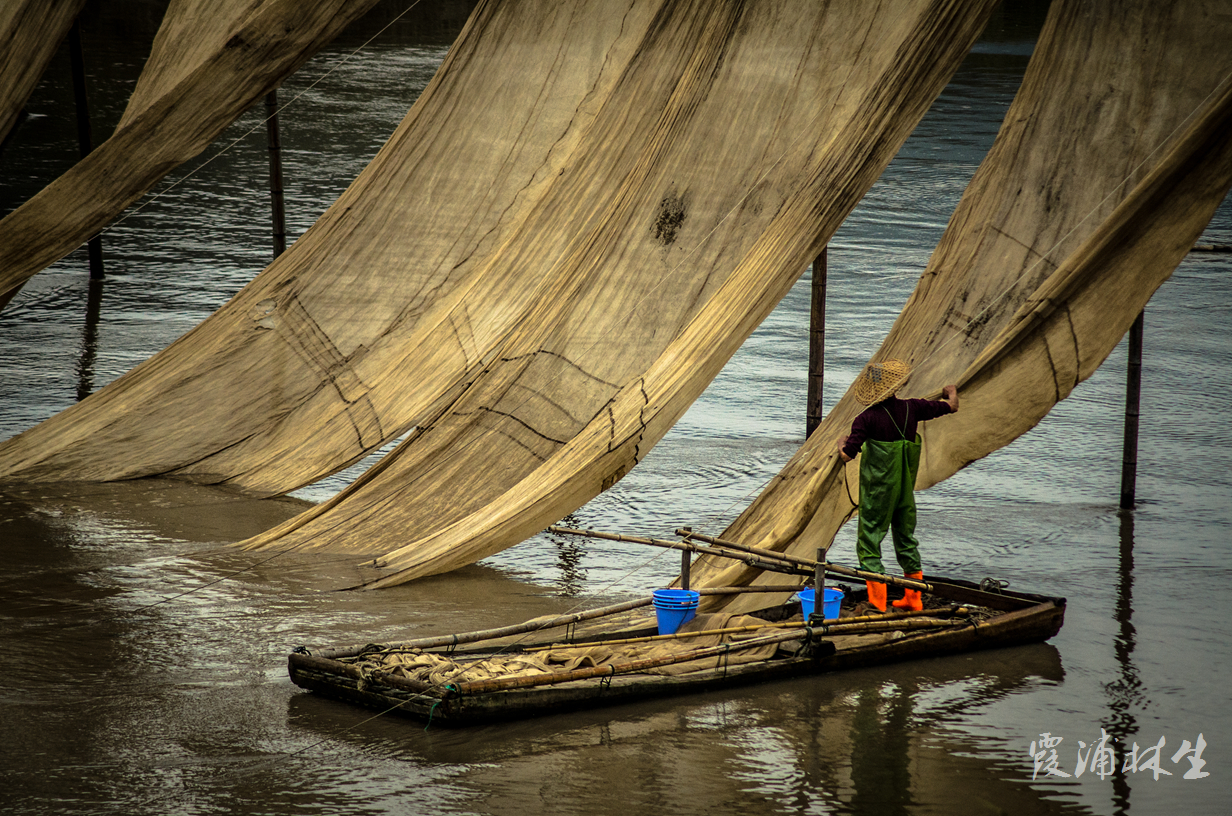 20151003-ECO_0065.jpg