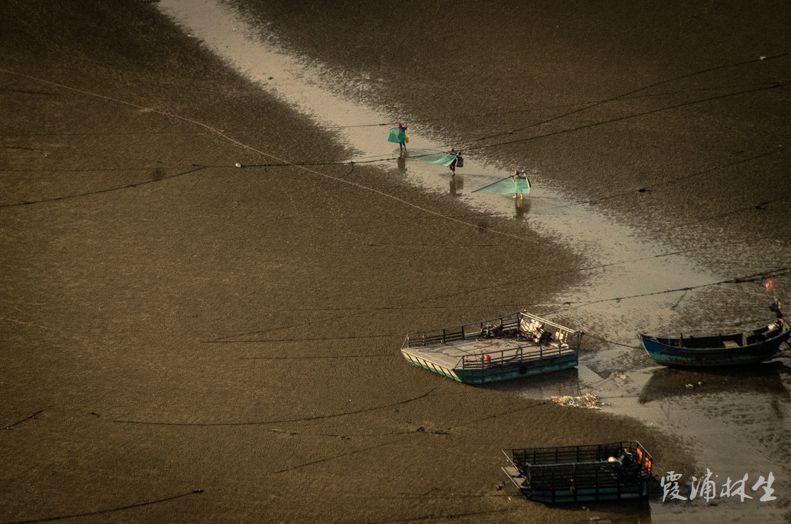 20151025-ECO_1015.jpg