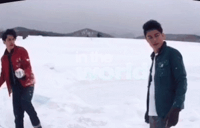 bf159b7ce40d86a8185fb89c1dba1b69.gif