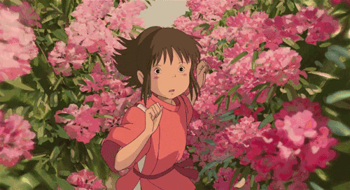 af95e2d1a62be8ed4c59845b49568bc9.gif