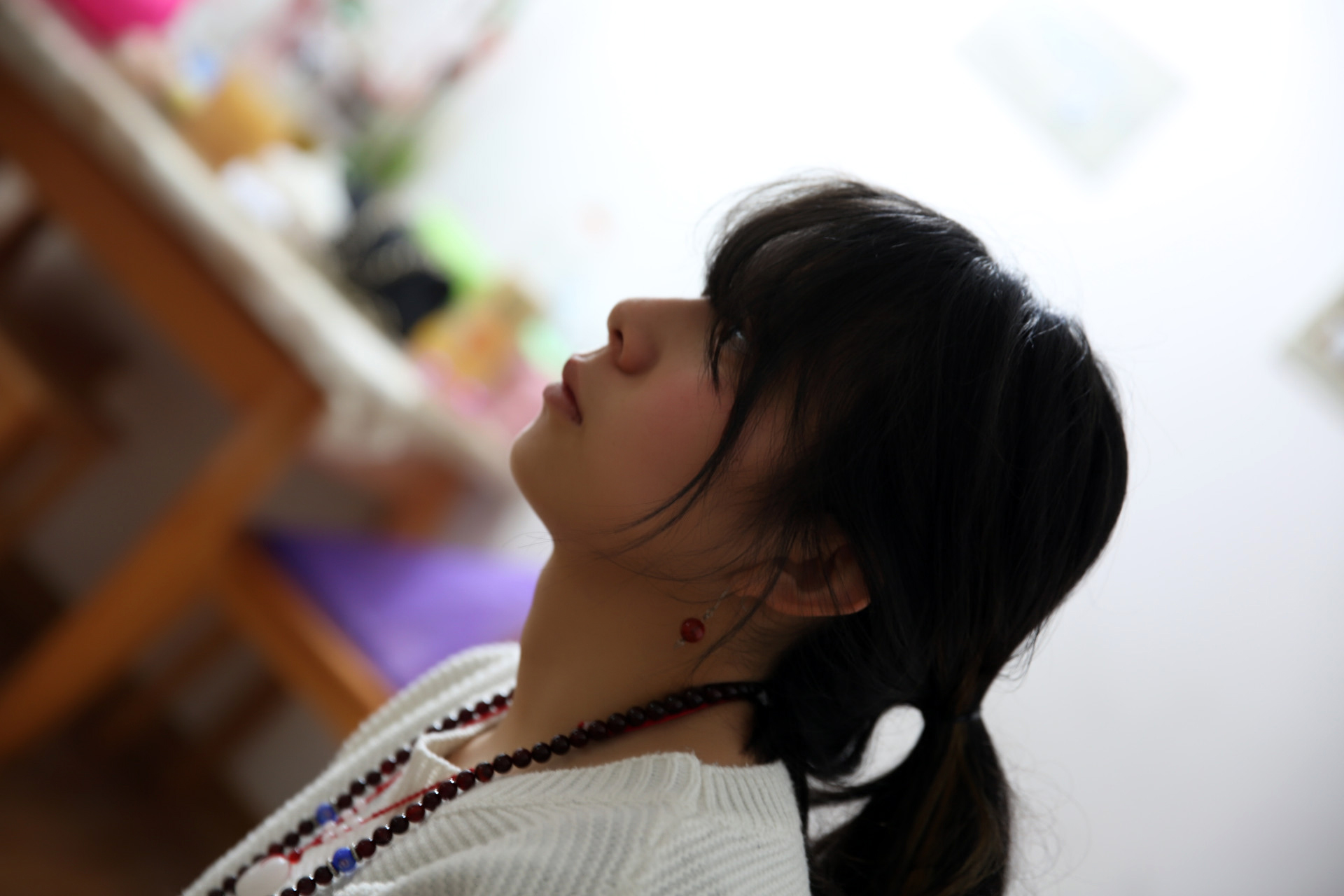 DX6C0122_副本.jpg