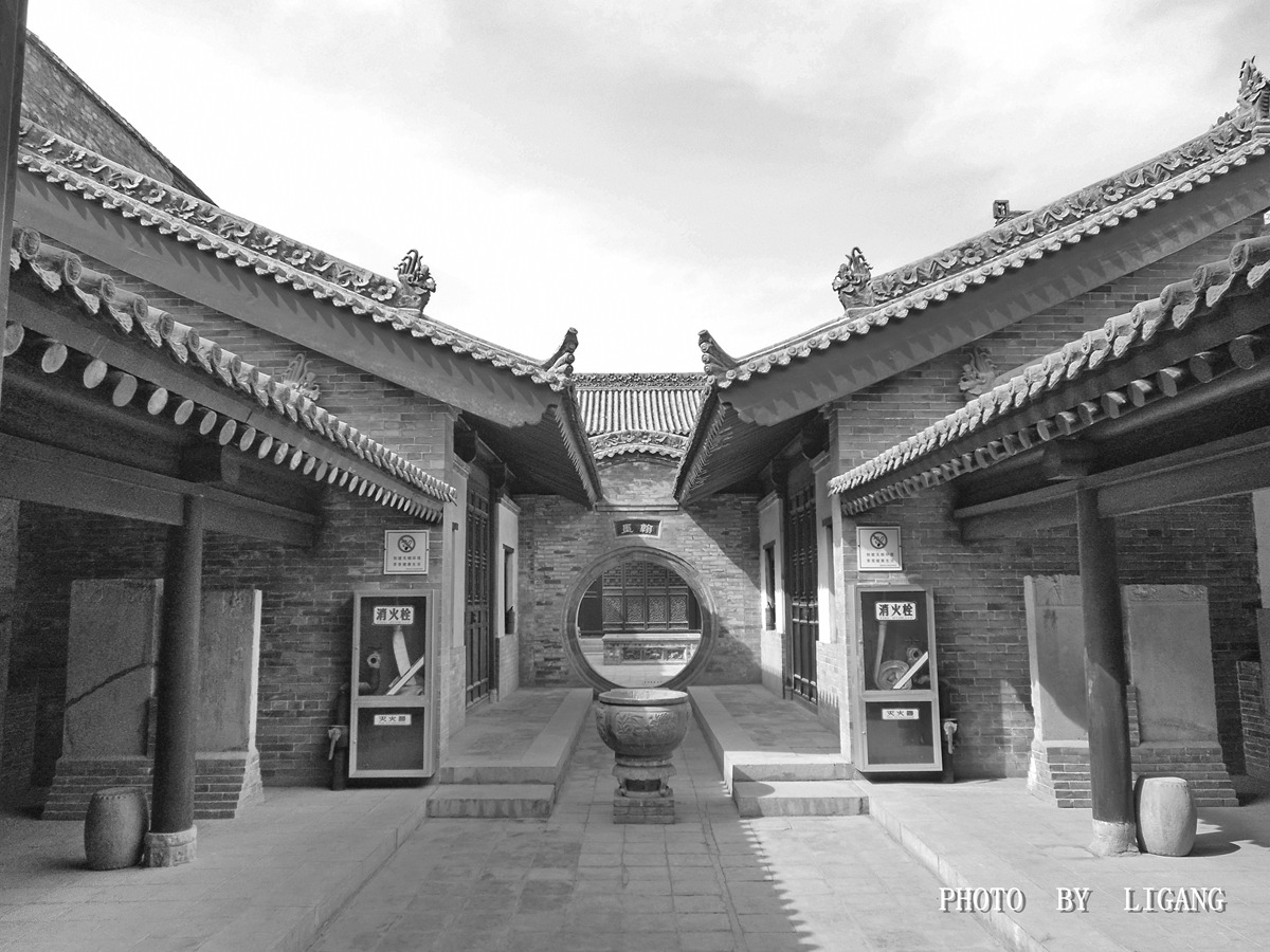 照片 195.1_副本.jpg