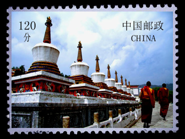 塔尔寺jpg.jpg