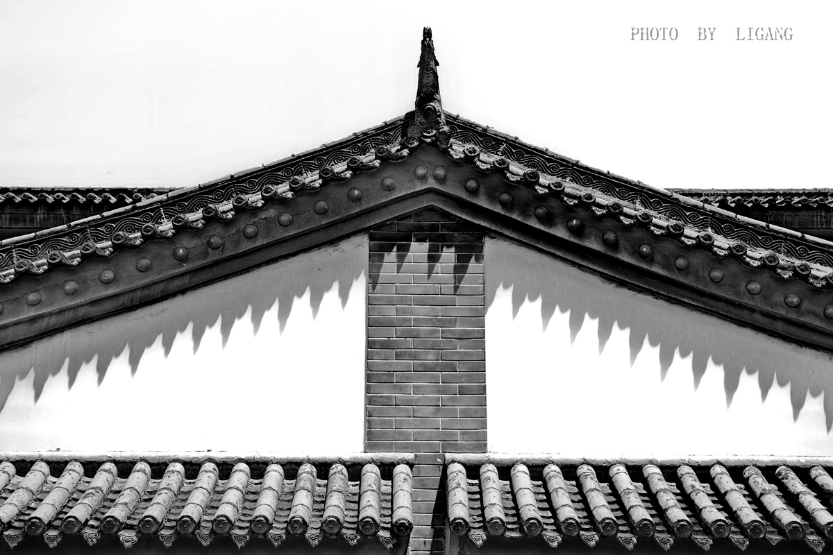 DSC_0151.1_副本.jpg