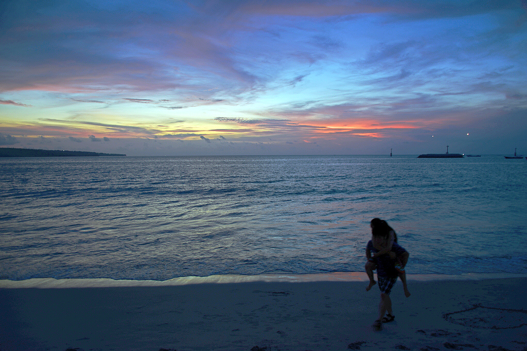 DSC_3890.JPG