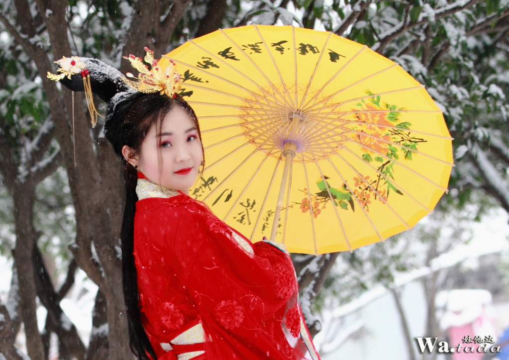 IMG_0146_副本.jpg