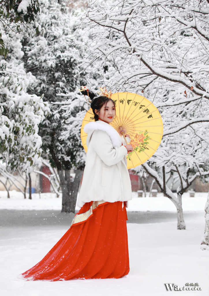 IMG_0170_副本.jpg