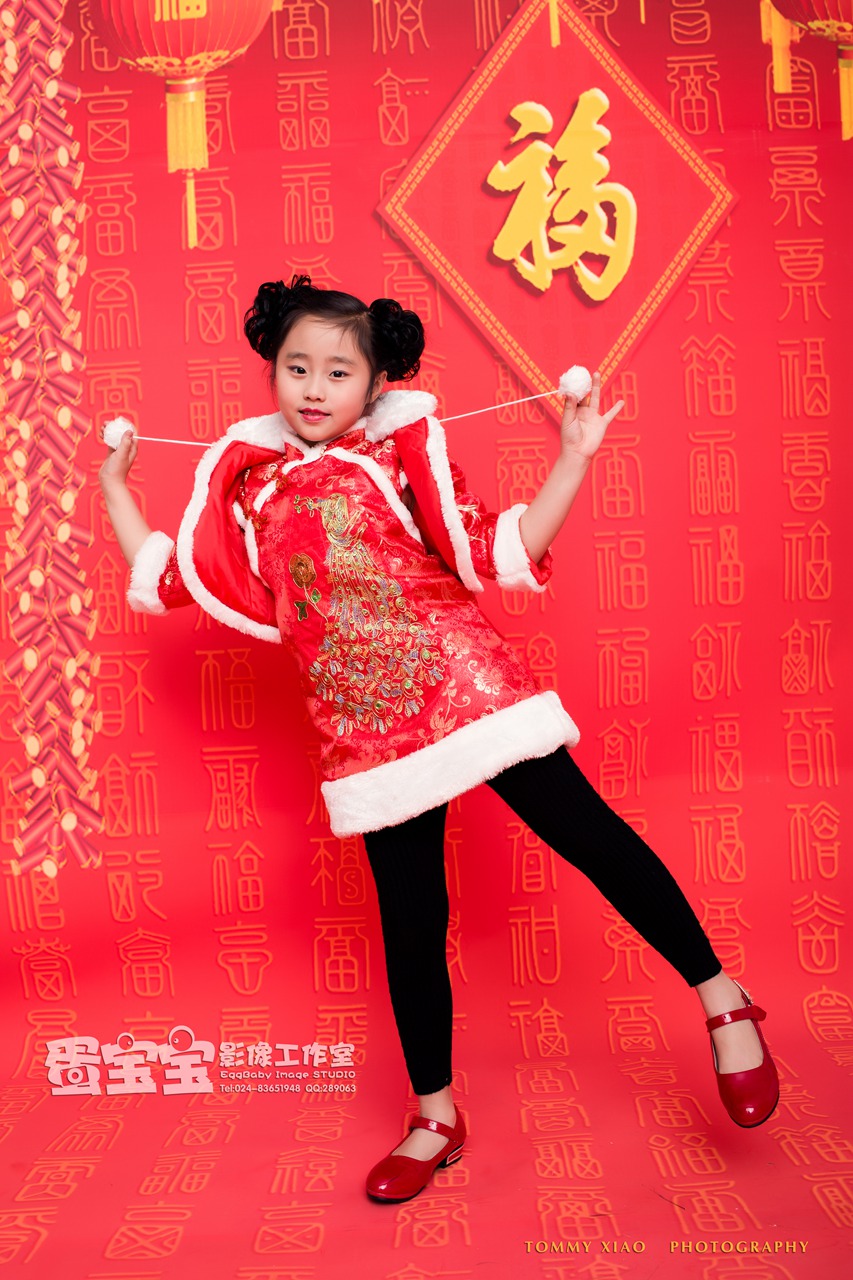 新年整理成片1.jpg