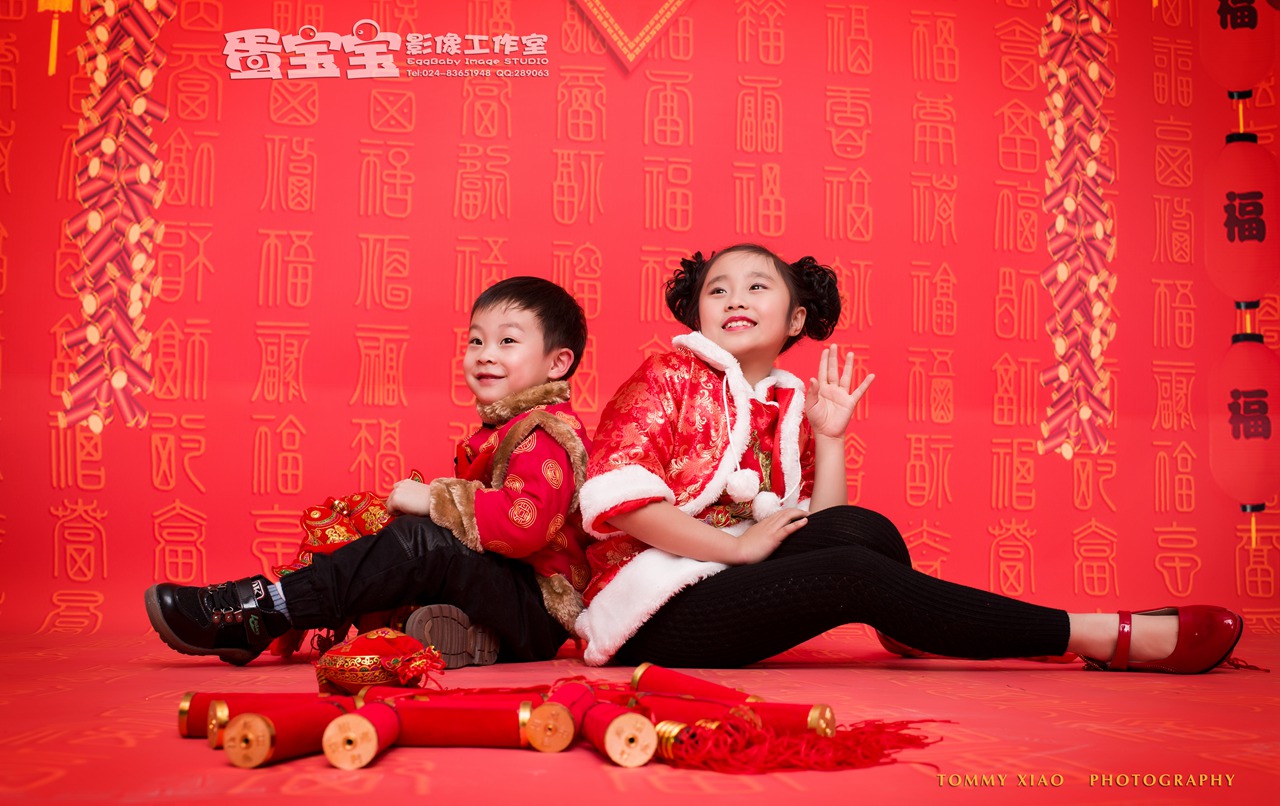 新年整理成片5.jpg