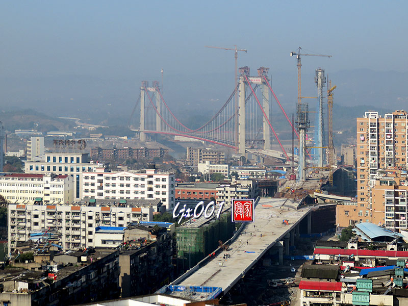 庙嘴长江大桥全景0017.jpg