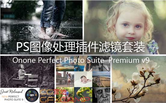 Onone-Perfect-Photo-Suite-Premium-ED-v9.0.jpg