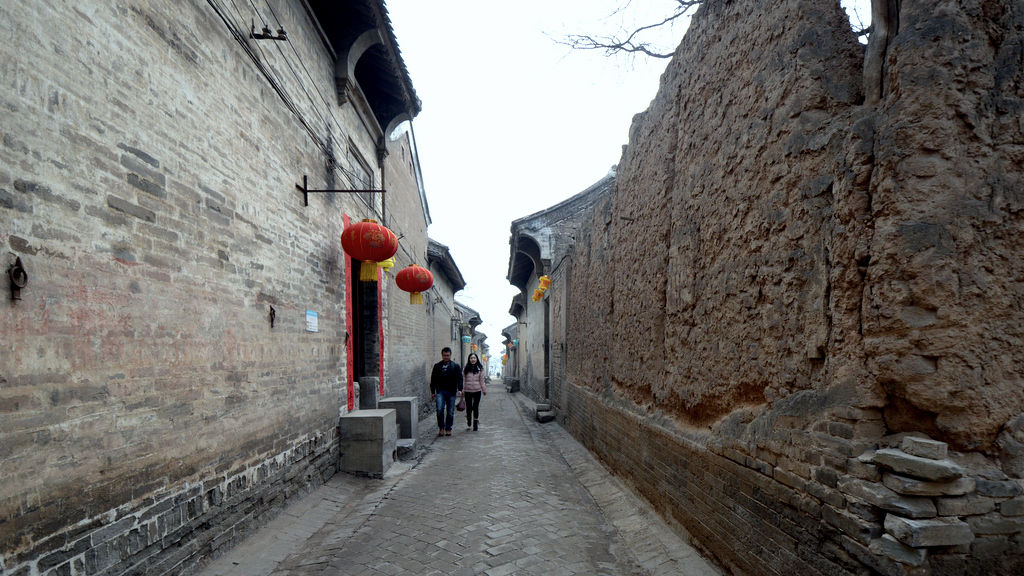1-DSC_0666.jpg