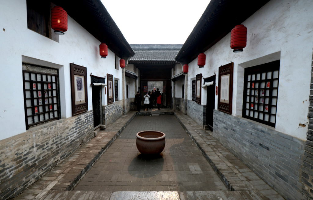 1-DSC_0612.jpg