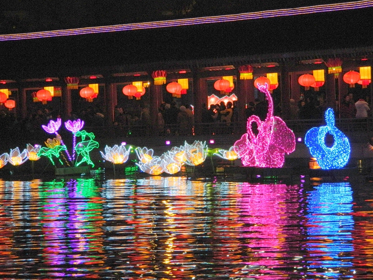 猴年灯会 (14).jpg