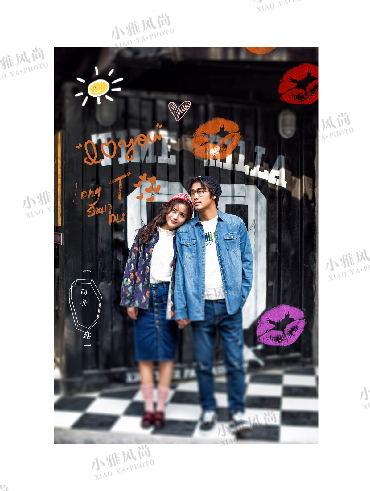 0Y9A2364-拷贝-副本_调整大小.jpg
