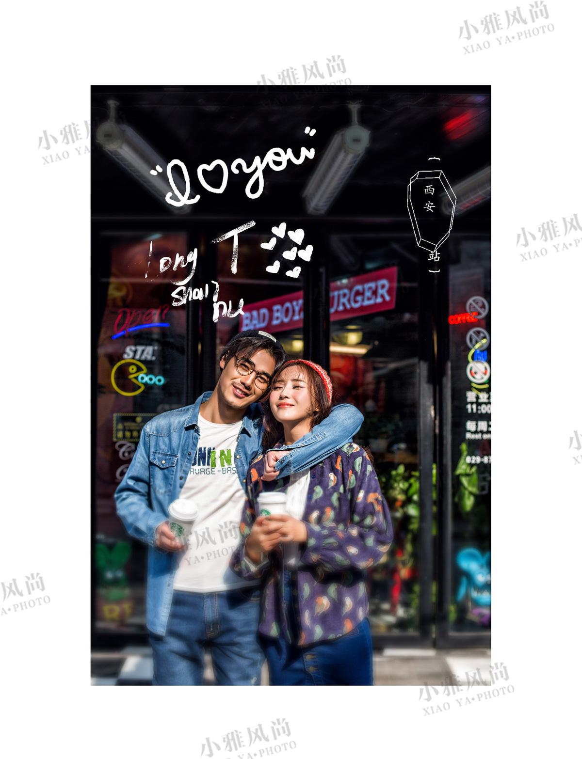 0Y9A2402-拷贝副本-副本_调整大小.jpg