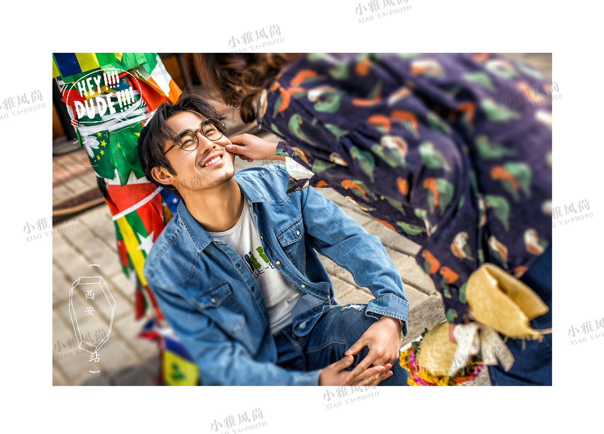 0Y9A2454-拷贝-副本_调整大小.jpg