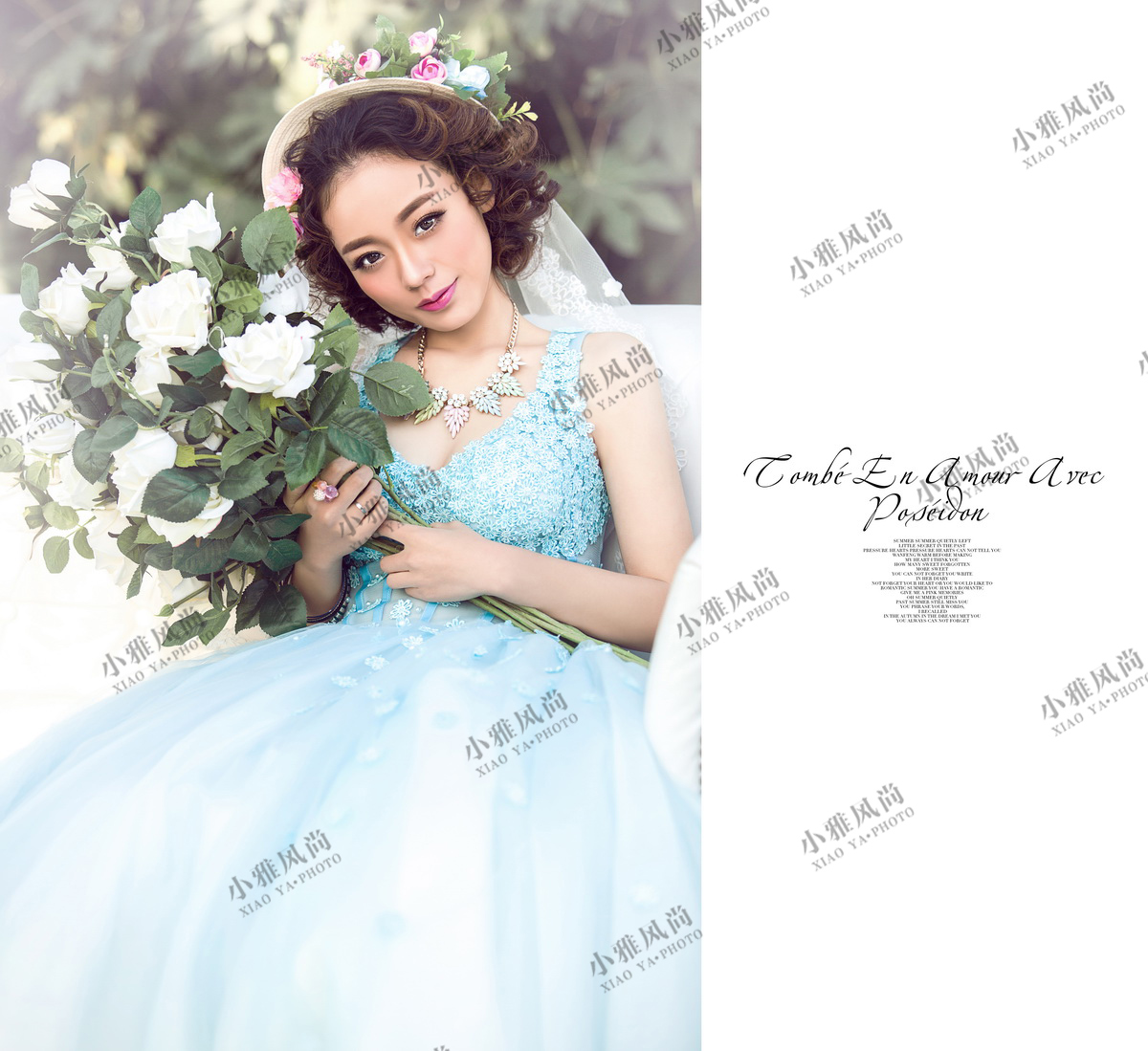 0Y9A0803_调整大小.jpg