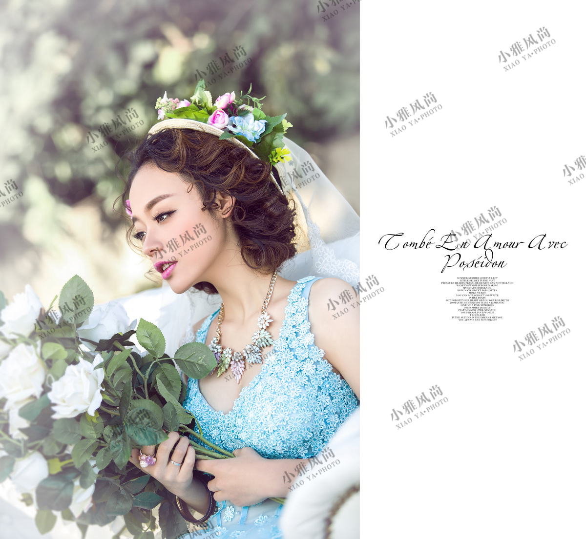 0Y9A0808_调整大小.jpg