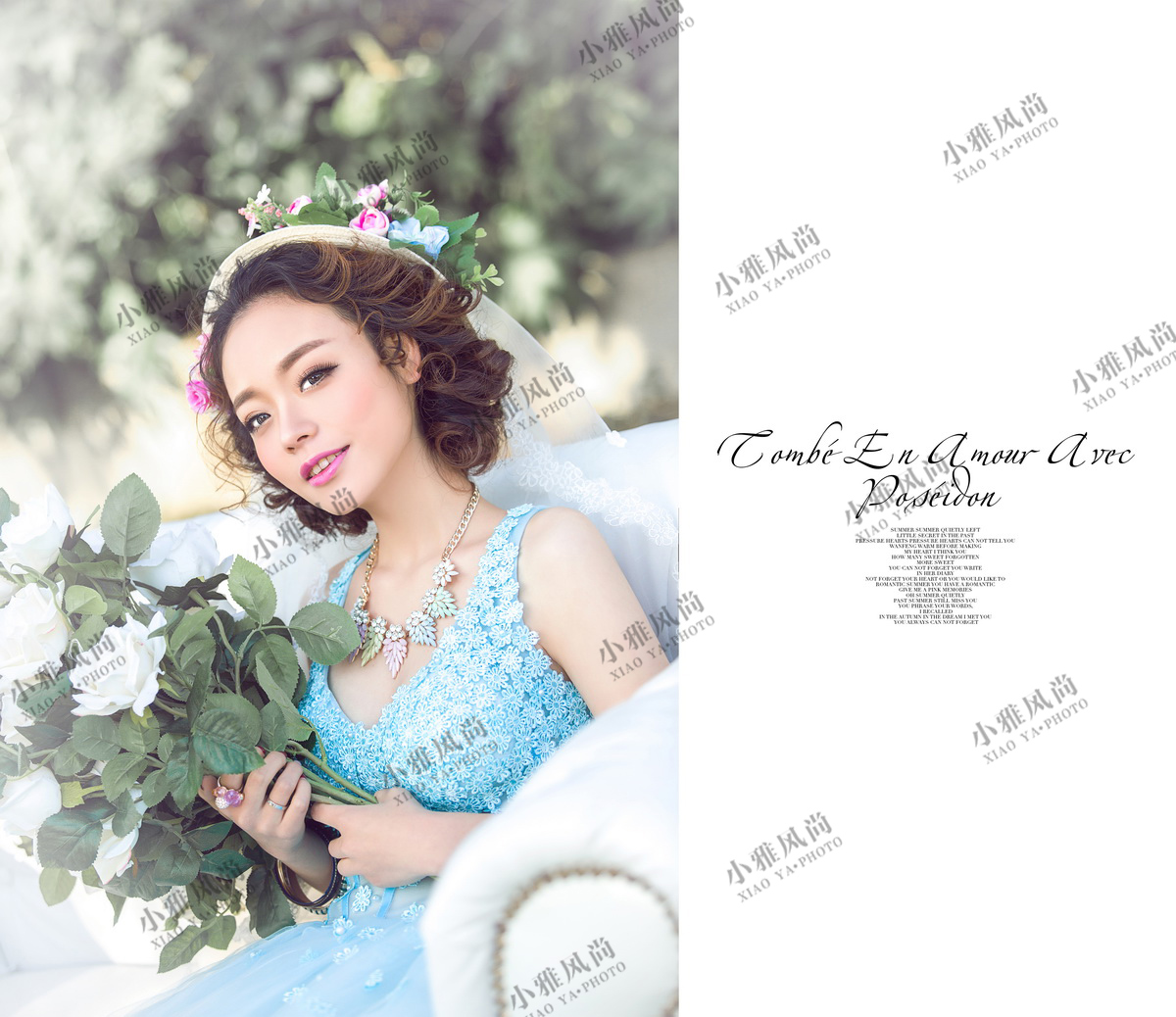 0Y9A0809_调整大小.jpg