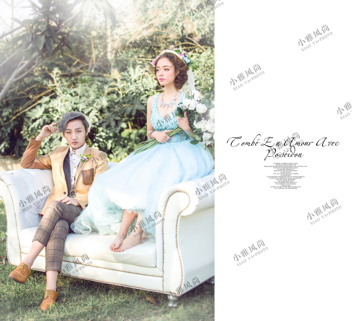 0Y9A0819_调整大小.jpg